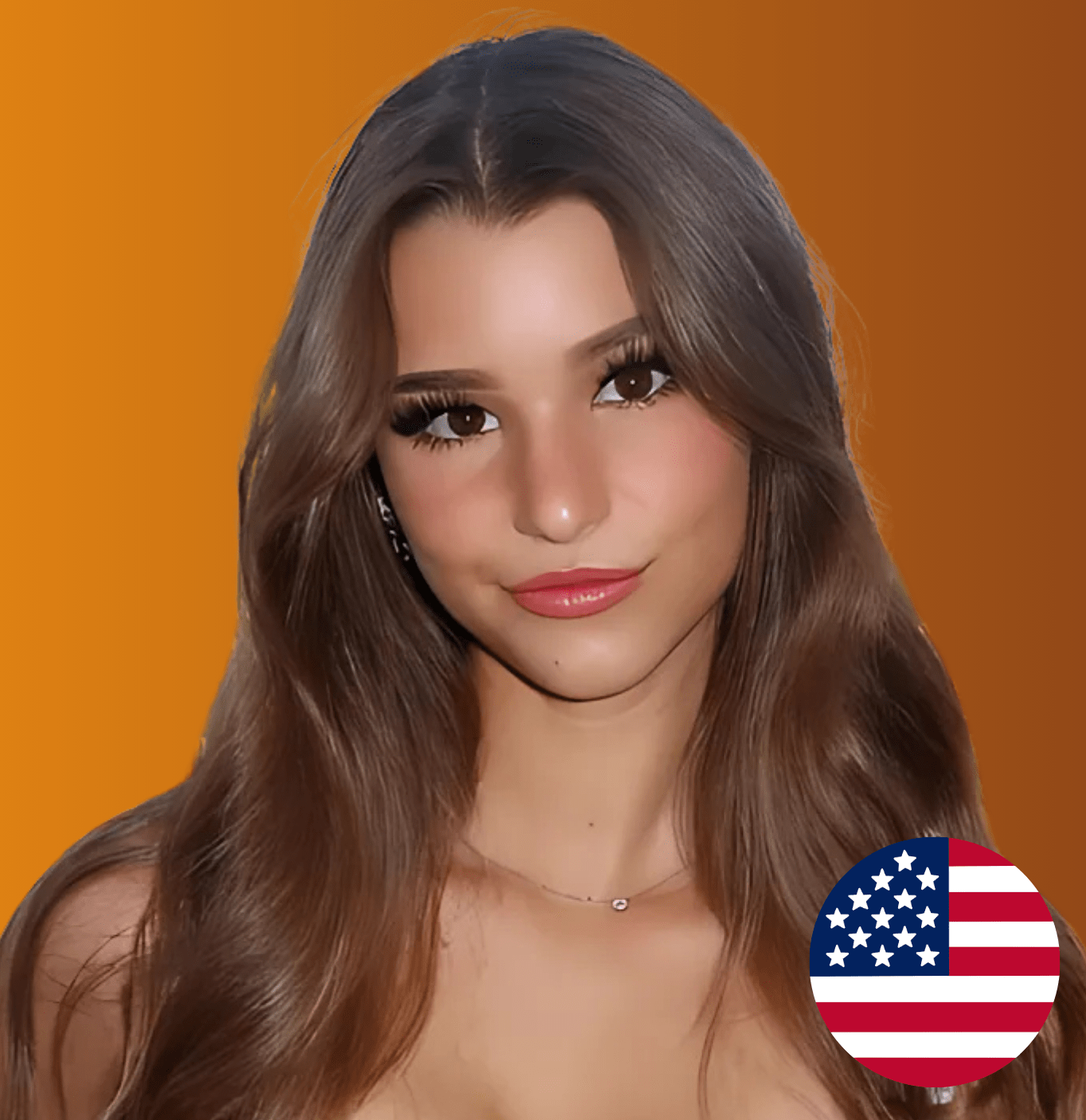 Brooke Monk Profile For Brooke Monk